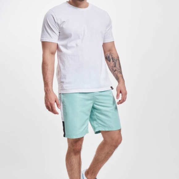 Men’s shorts